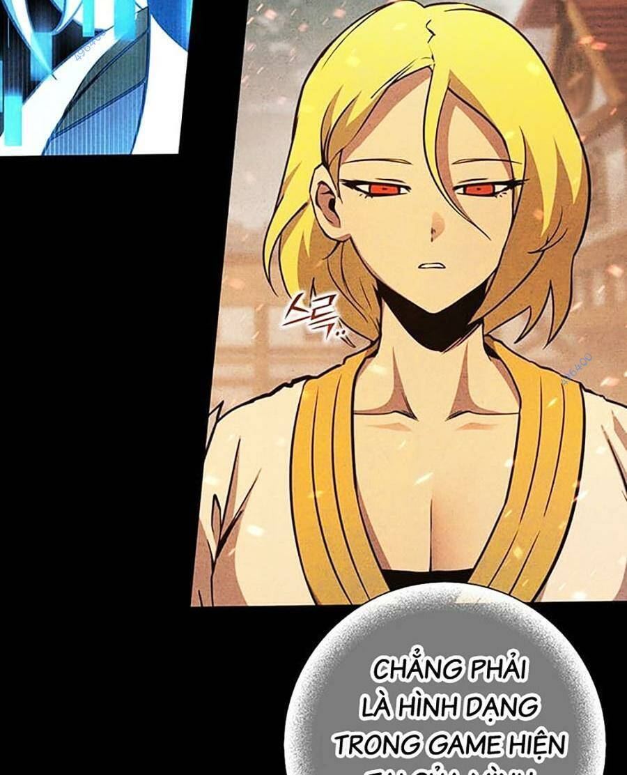 Hard Core Leveling Warrior Ss3 - Chapter 21 - Page 30