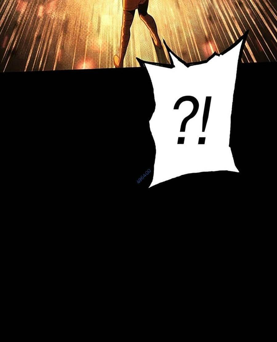 Hard Core Leveling Warrior Ss3 - Chapter 21 - Page 33