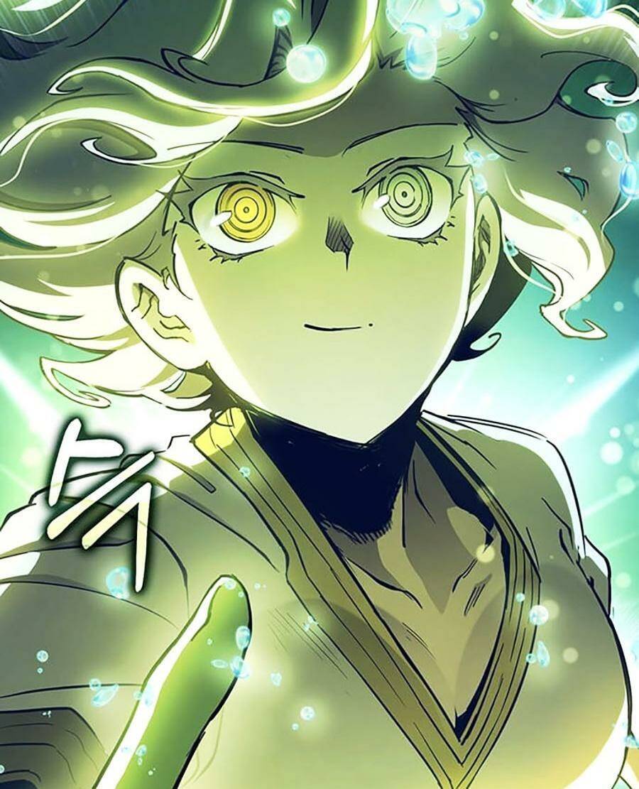 Hard Core Leveling Warrior Ss3 - Chapter 21 - Page 4