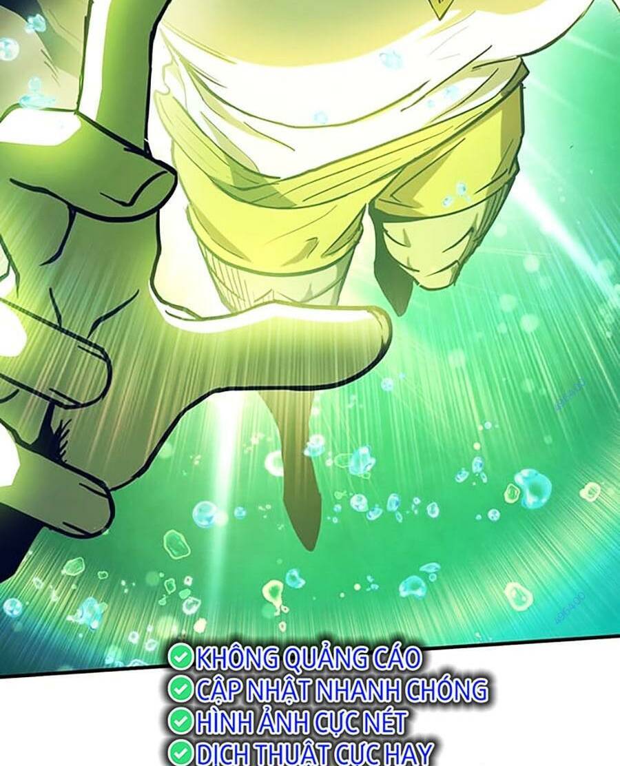 Hard Core Leveling Warrior Ss3 - Chapter 21 - Page 5