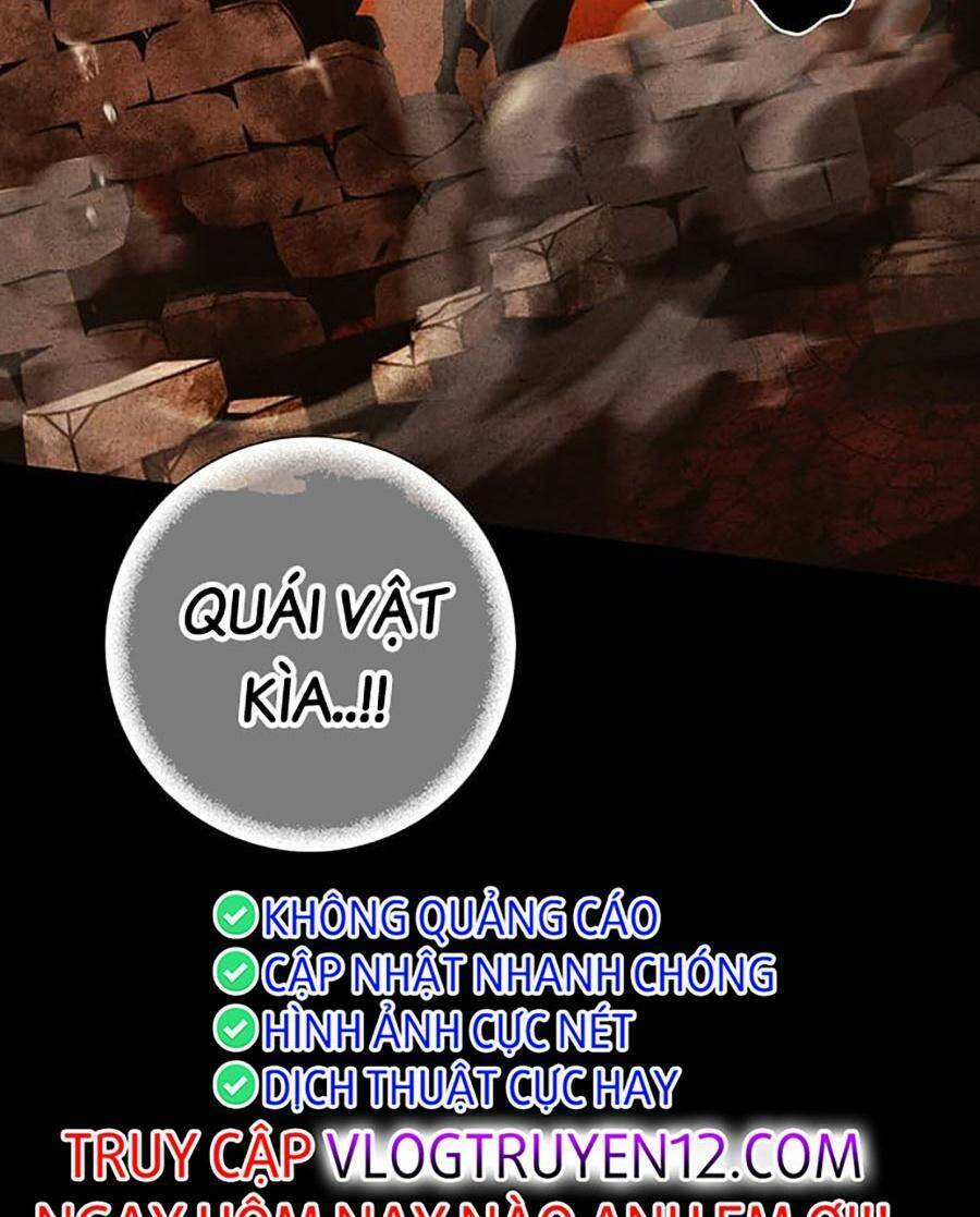 Hard Core Leveling Warrior Ss3 - Chapter 21 - Page 50