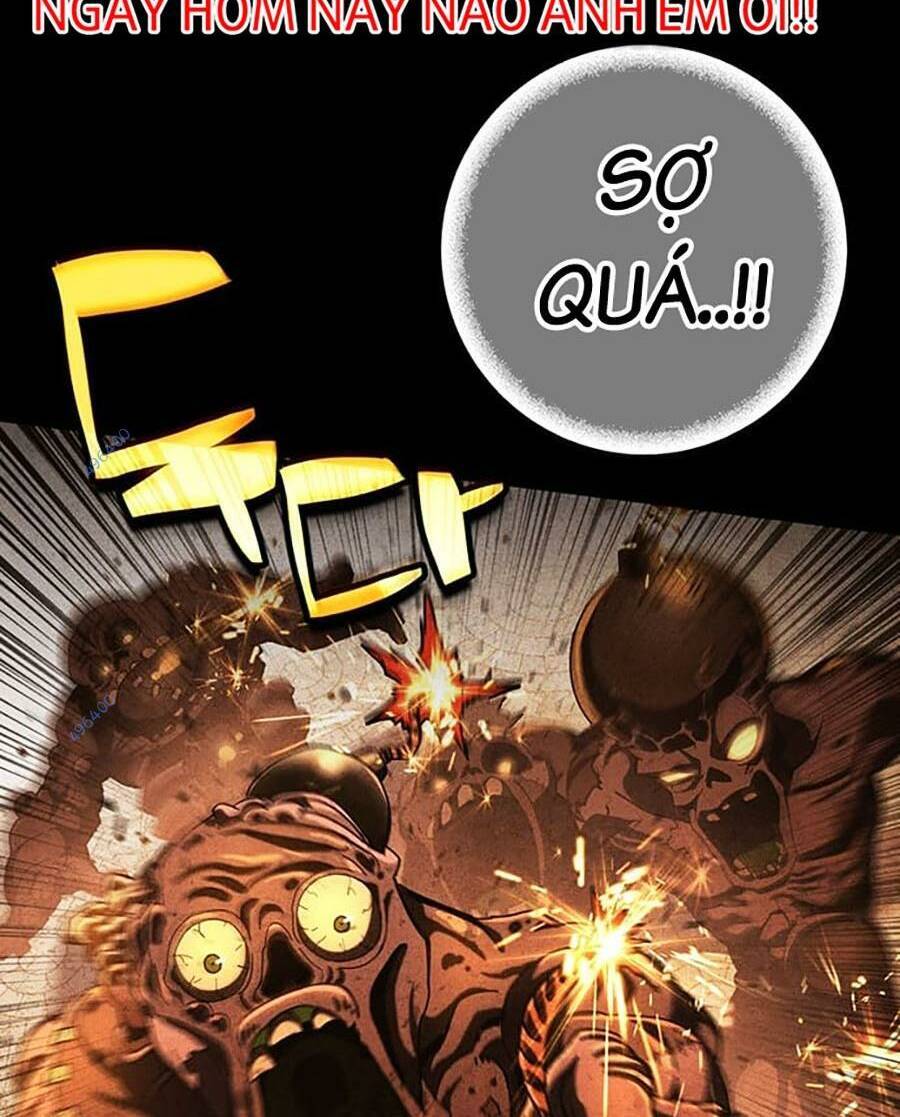 Hard Core Leveling Warrior Ss3 - Chapter 21 - Page 51