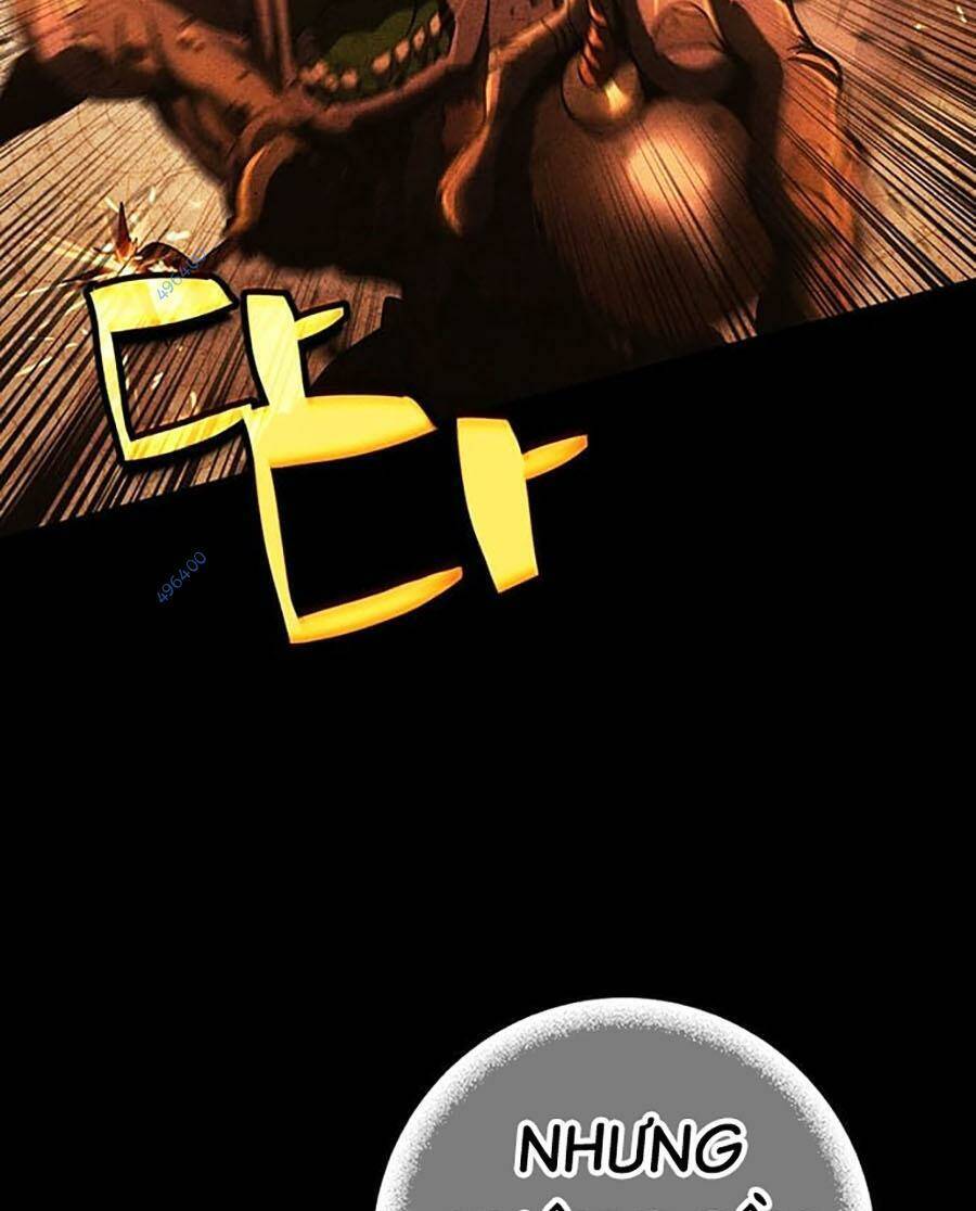 Hard Core Leveling Warrior Ss3 - Chapter 21 - Page 52