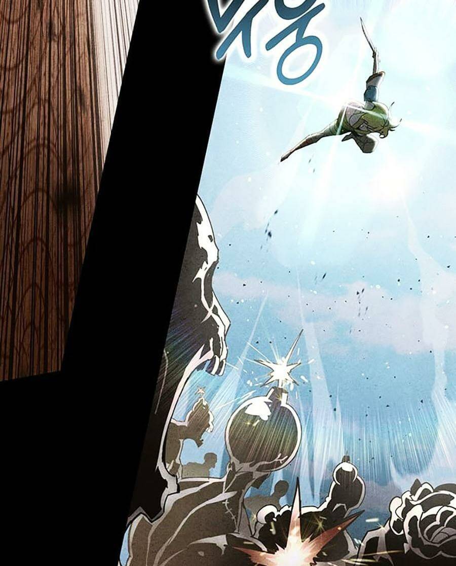 Hard Core Leveling Warrior Ss3 - Chapter 21 - Page 54