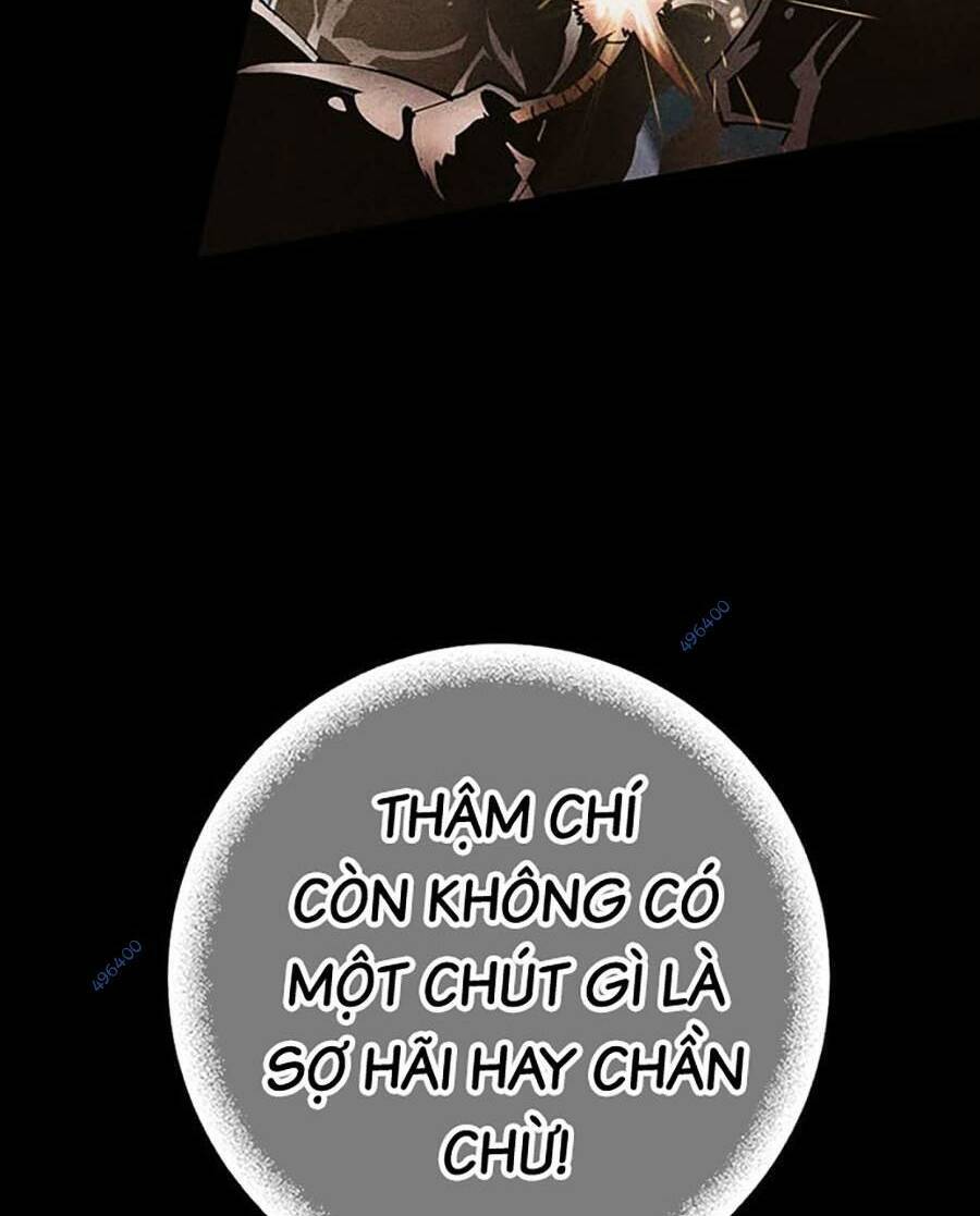 Hard Core Leveling Warrior Ss3 - Chapter 21 - Page 55