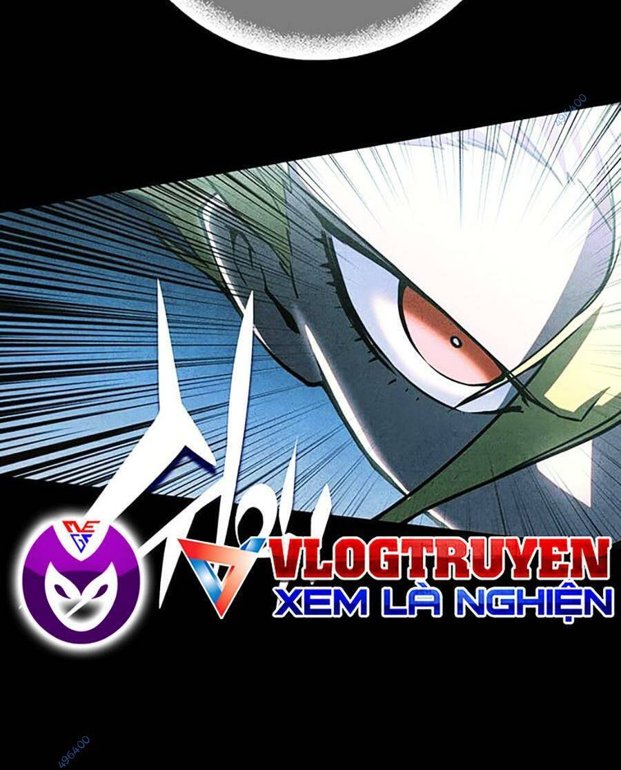 Hard Core Leveling Warrior Ss3 - Chapter 21 - Page 56