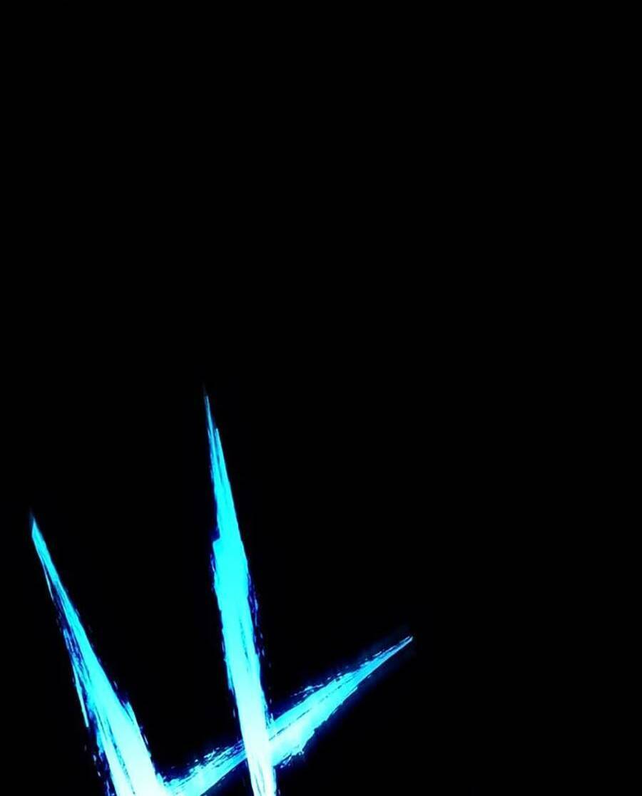 Hard Core Leveling Warrior Ss3 - Chapter 21 - Page 57