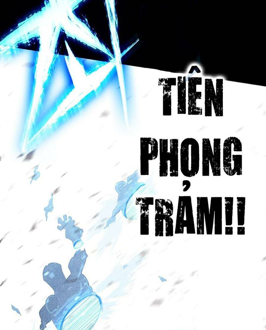 Hard Core Leveling Warrior Ss3 - Chapter 21 - Page 58