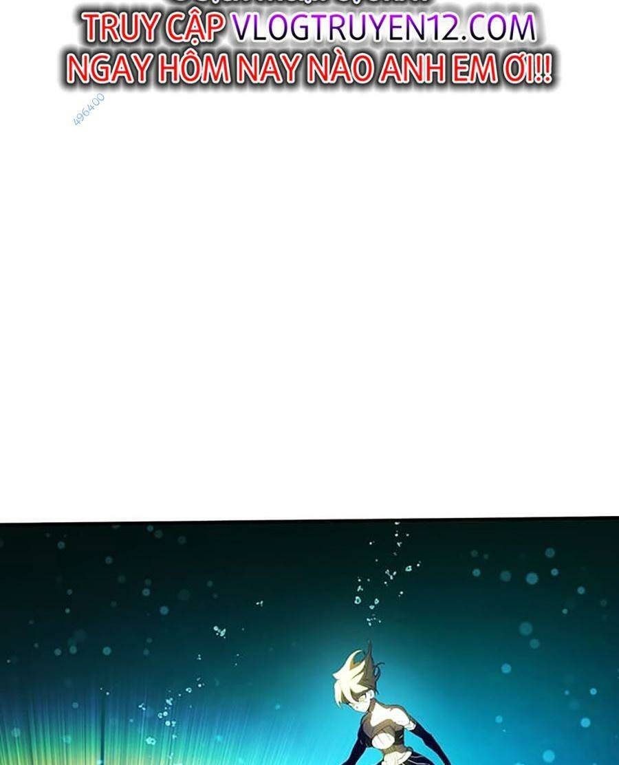 Hard Core Leveling Warrior Ss3 - Chapter 21 - Page 6