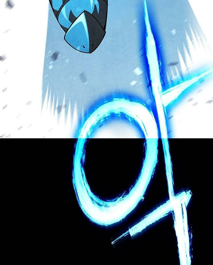 Hard Core Leveling Warrior Ss3 - Chapter 21 - Page 61