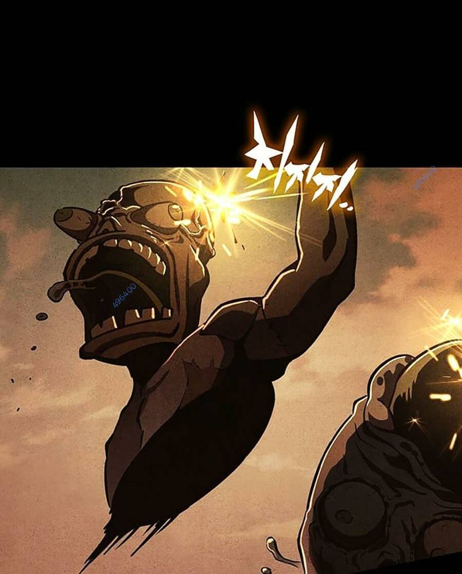 Hard Core Leveling Warrior Ss3 - Chapter 21 - Page 63