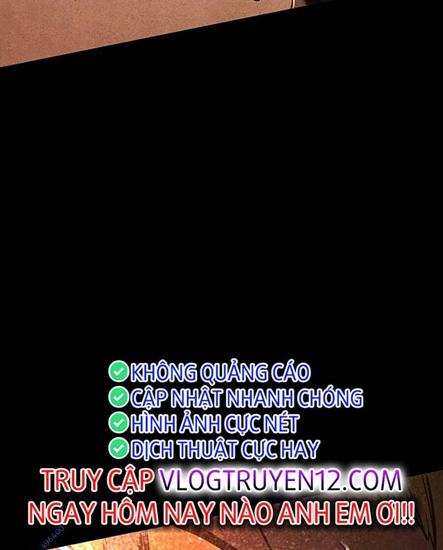 Hard Core Leveling Warrior Ss3 - Chapter 21 - Page 64