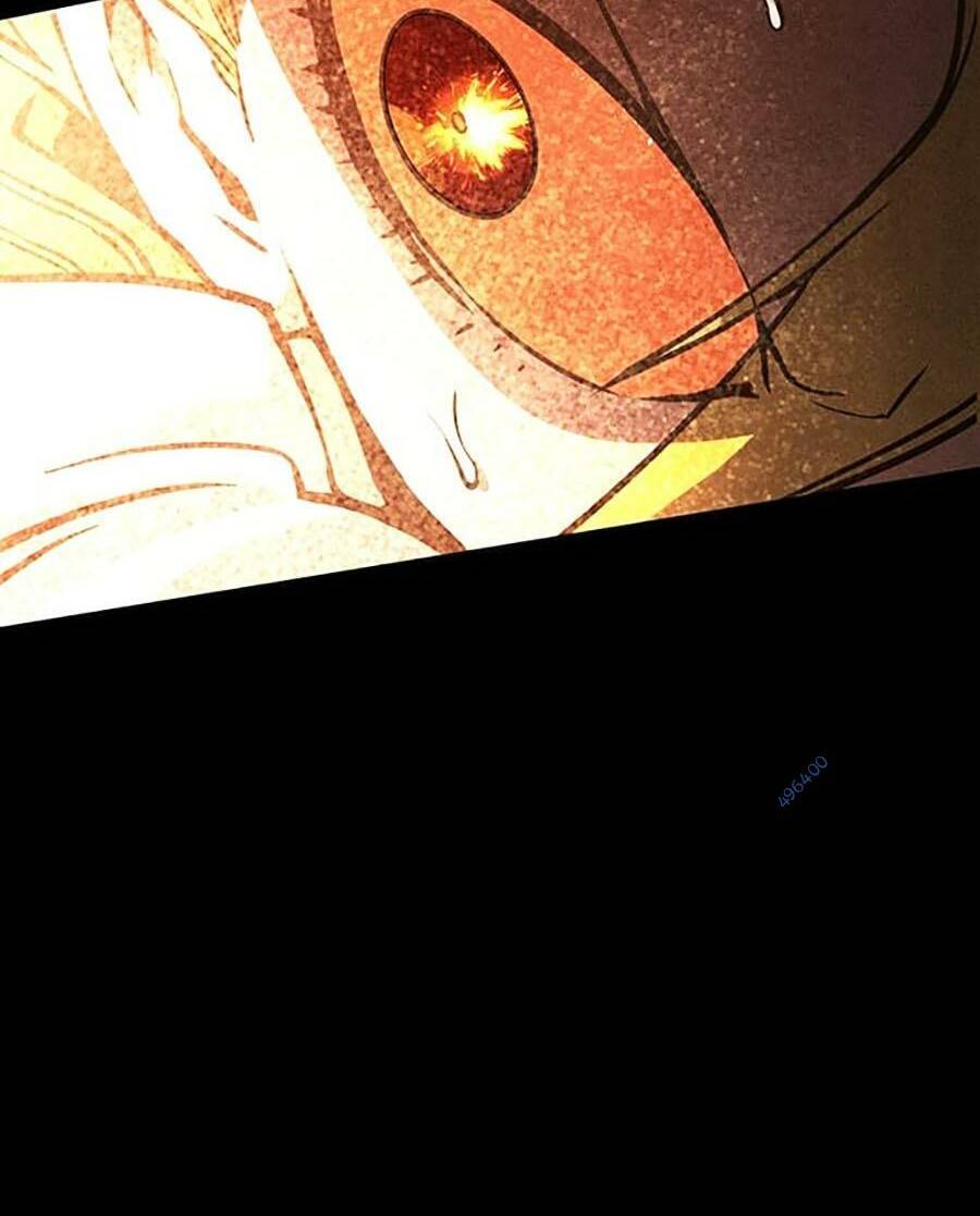 Hard Core Leveling Warrior Ss3 - Chapter 21 - Page 65