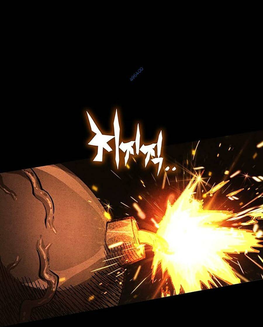 Hard Core Leveling Warrior Ss3 - Chapter 21 - Page 66