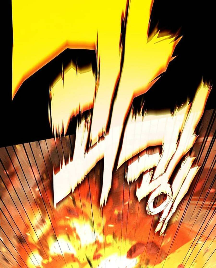 Hard Core Leveling Warrior Ss3 - Chapter 21 - Page 68