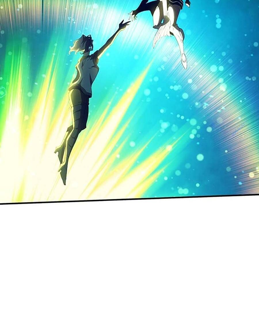 Hard Core Leveling Warrior Ss3 - Chapter 21 - Page 7