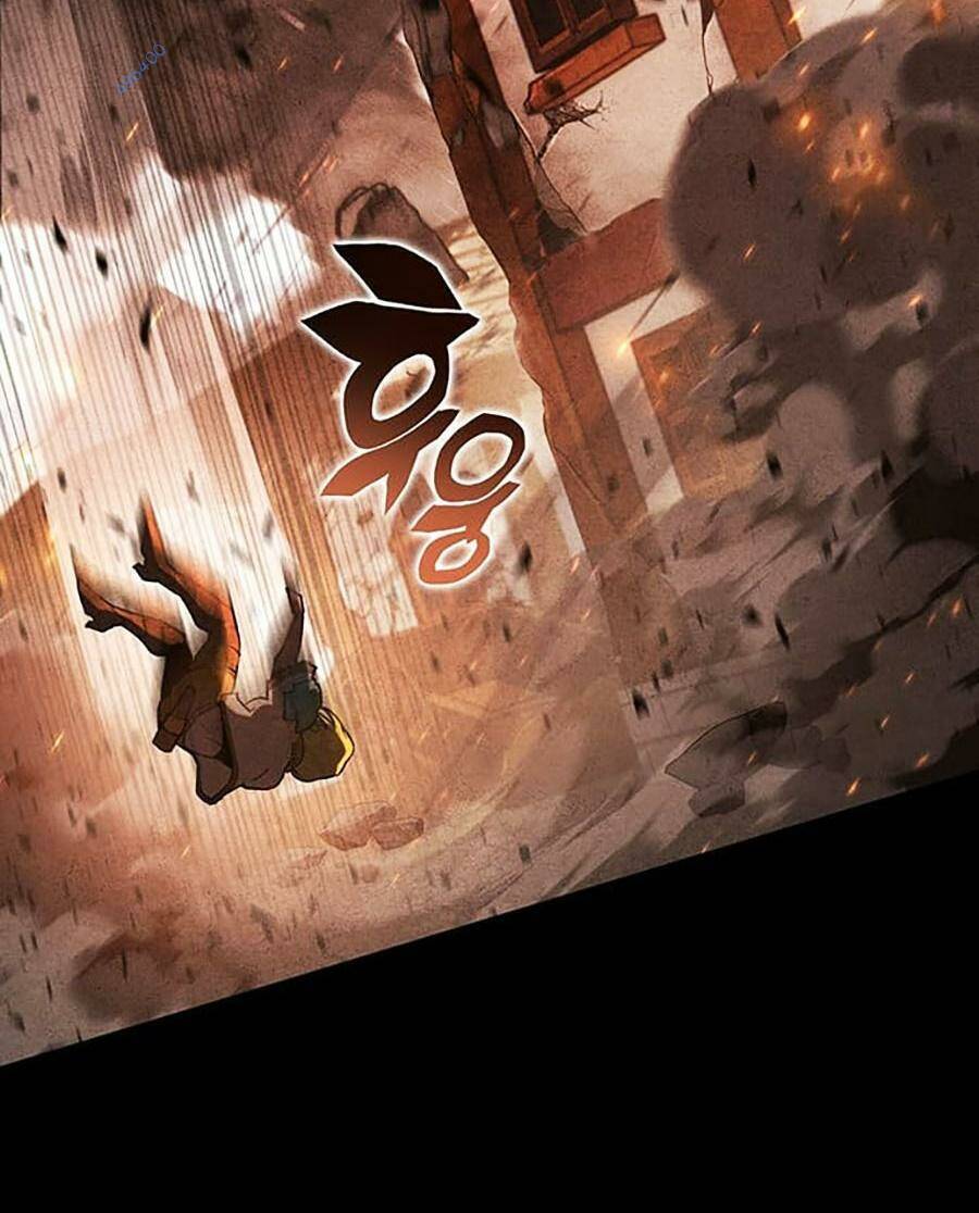 Hard Core Leveling Warrior Ss3 - Chapter 21 - Page 72