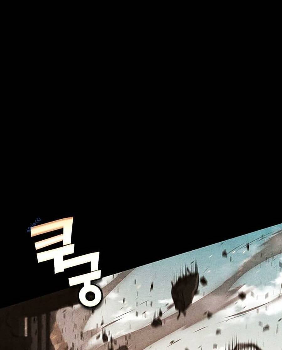 Hard Core Leveling Warrior Ss3 - Chapter 21 - Page 73