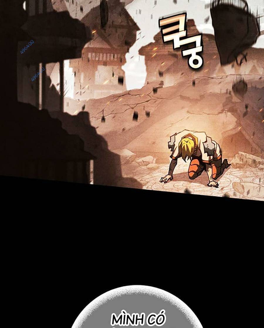 Hard Core Leveling Warrior Ss3 - Chapter 21 - Page 74