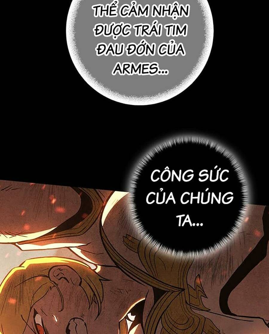 Hard Core Leveling Warrior Ss3 - Chapter 21 - Page 75