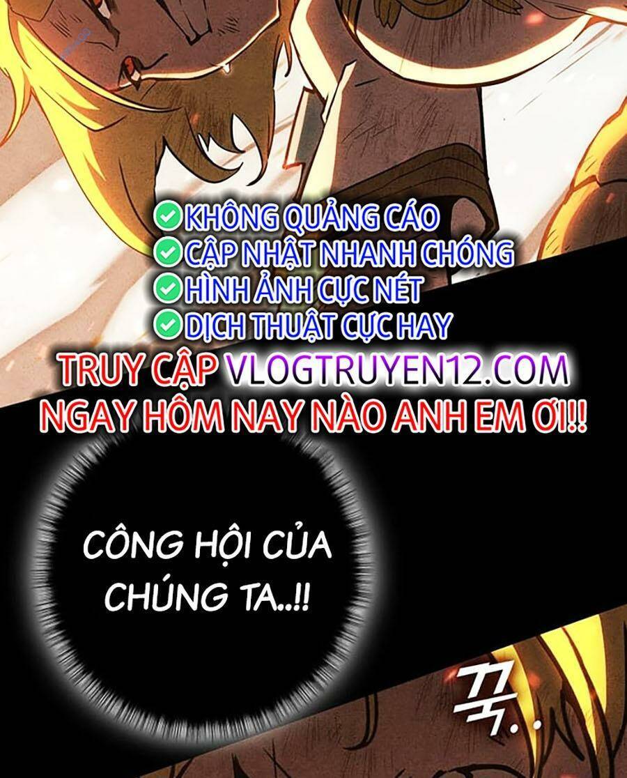 Hard Core Leveling Warrior Ss3 - Chapter 21 - Page 76