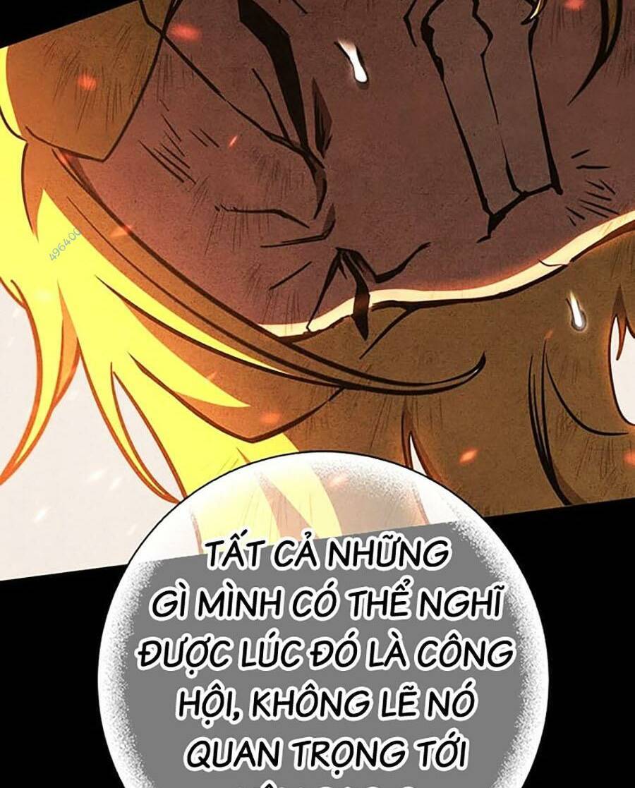 Hard Core Leveling Warrior Ss3 - Chapter 21 - Page 77