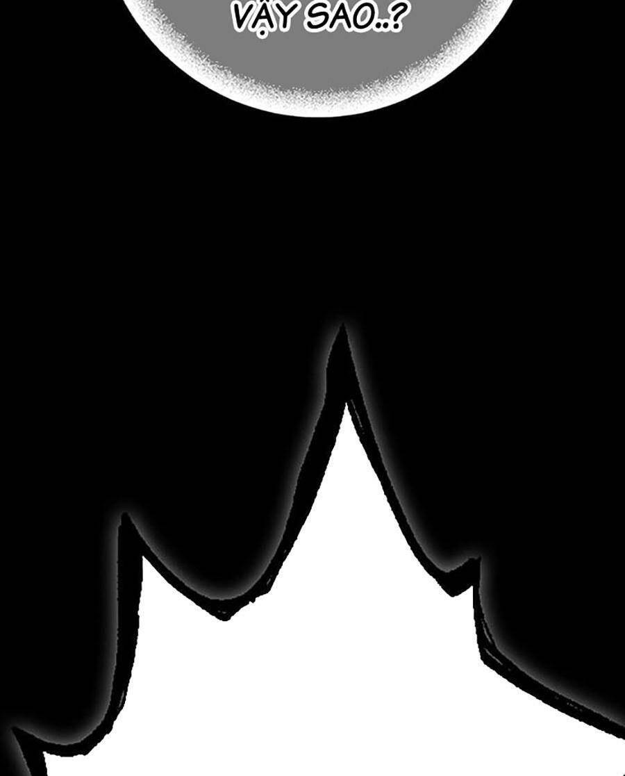 Hard Core Leveling Warrior Ss3 - Chapter 21 - Page 78