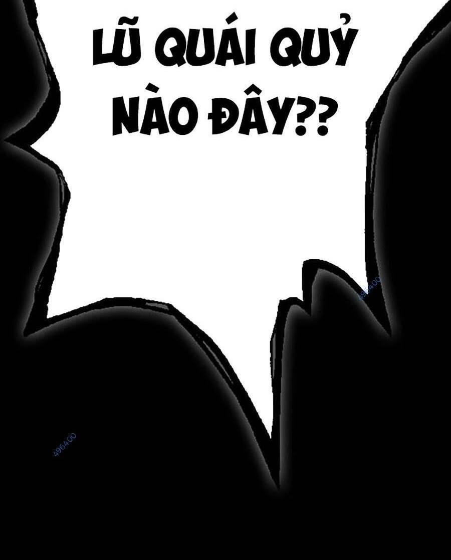 Hard Core Leveling Warrior Ss3 - Chapter 21 - Page 79