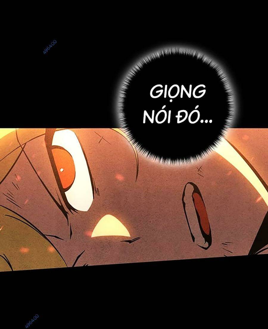 Hard Core Leveling Warrior Ss3 - Chapter 21 - Page 80