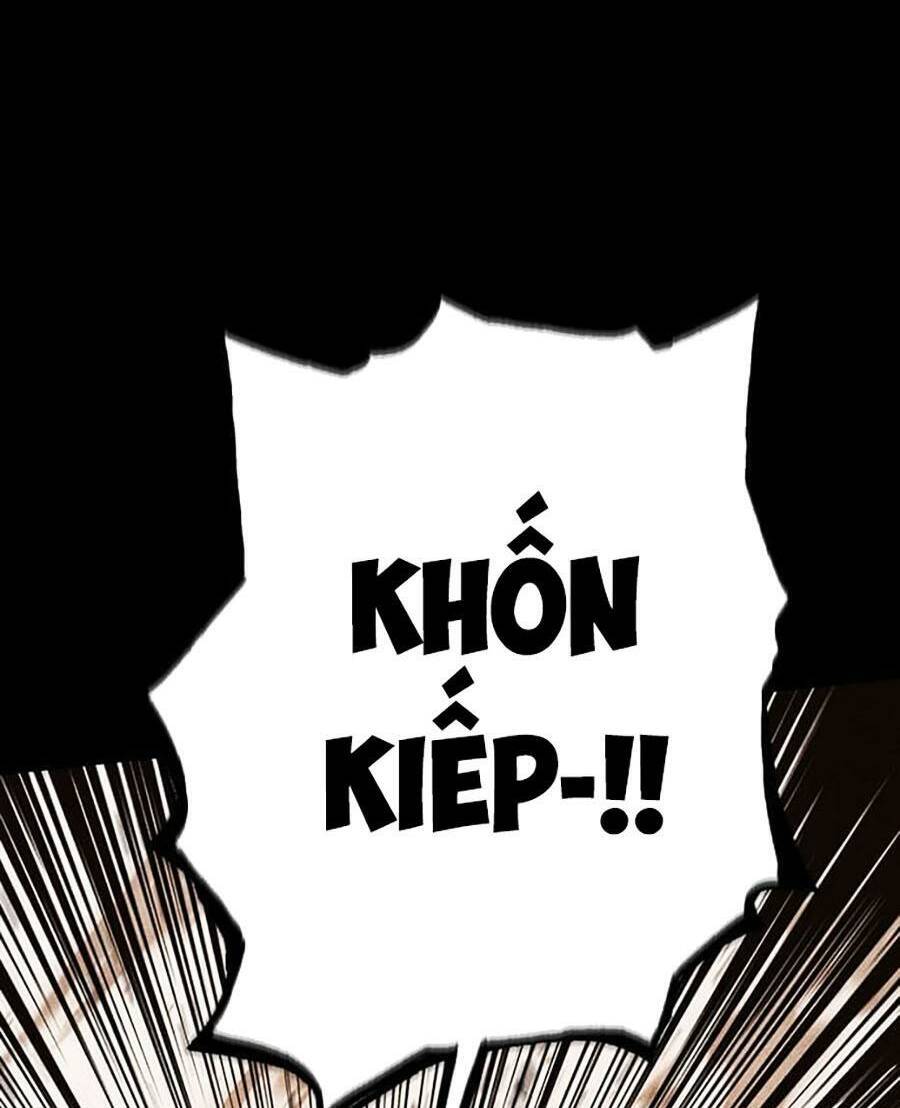 Hard Core Leveling Warrior Ss3 - Chapter 21 - Page 81