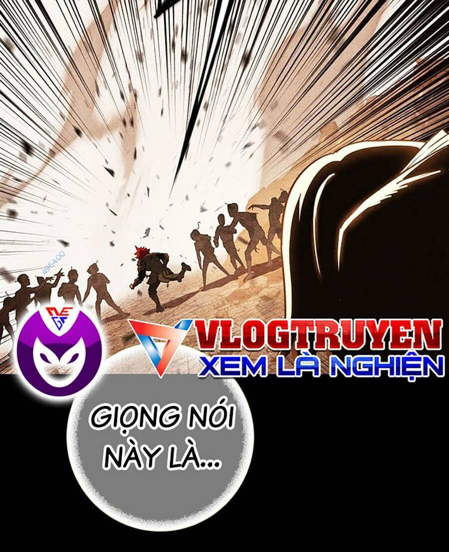 Hard Core Leveling Warrior Ss3 - Chapter 21 - Page 82