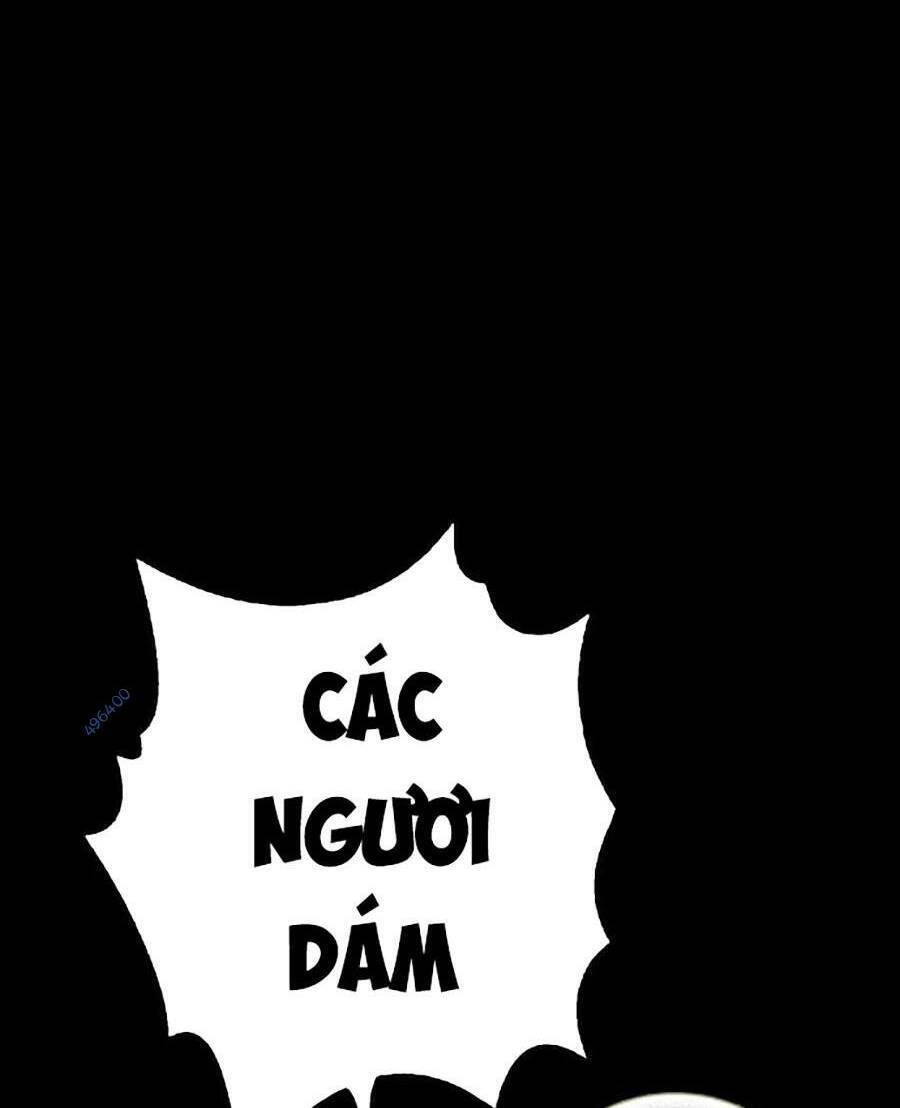 Hard Core Leveling Warrior Ss3 - Chapter 21 - Page 83