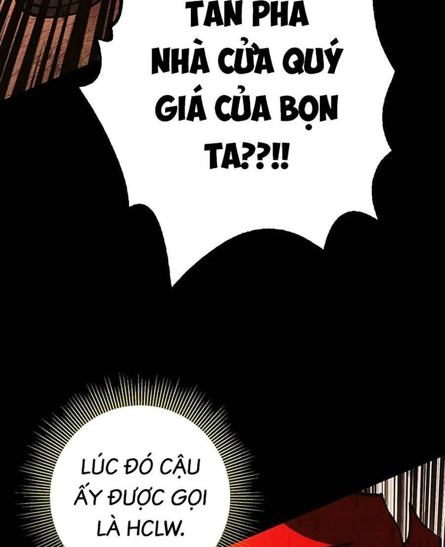 Hard Core Leveling Warrior Ss3 - Chapter 21 - Page 86