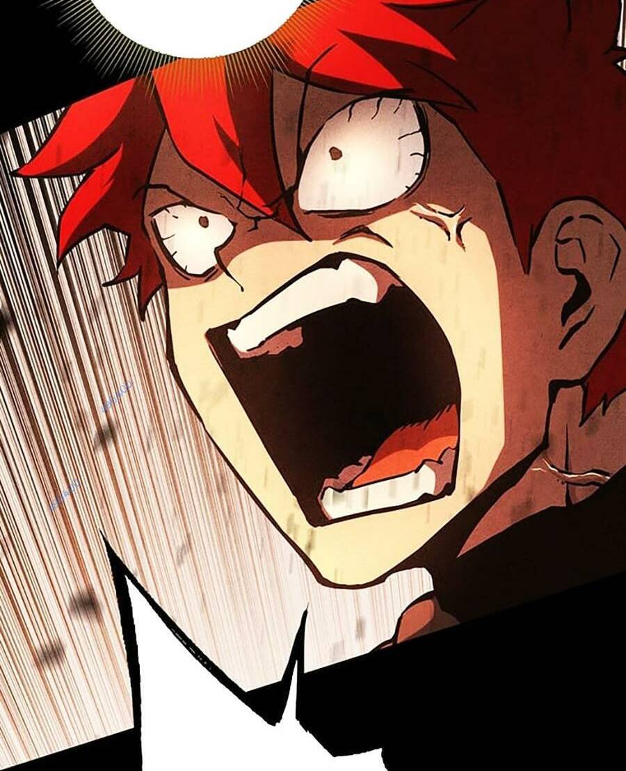 Hard Core Leveling Warrior Ss3 - Chapter 21 - Page 87