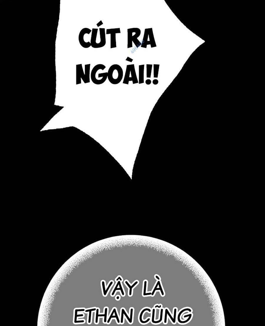 Hard Core Leveling Warrior Ss3 - Chapter 21 - Page 88