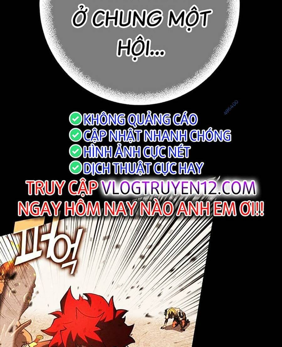 Hard Core Leveling Warrior Ss3 - Chapter 21 - Page 89