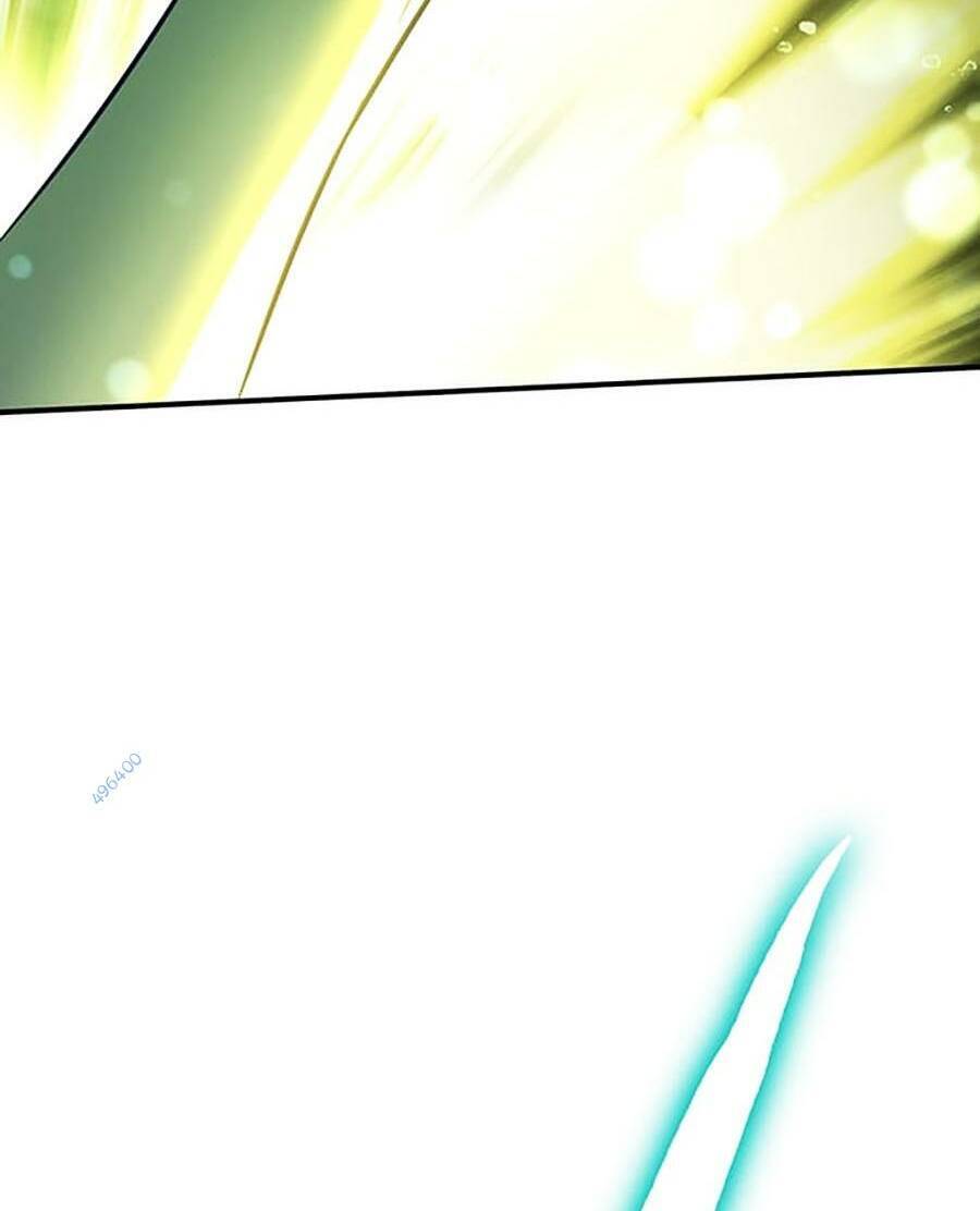 Hard Core Leveling Warrior Ss3 - Chapter 21 - Page 9