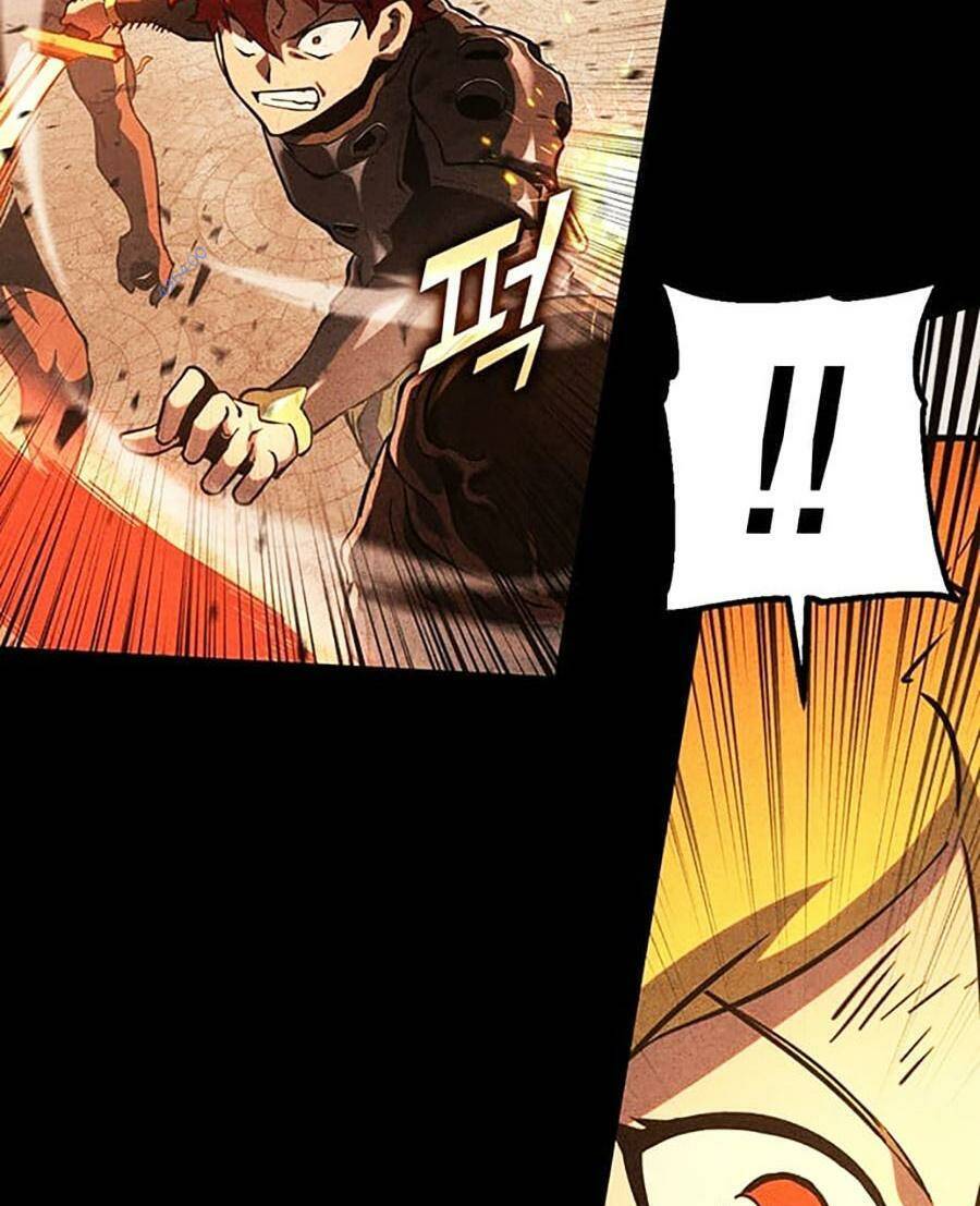 Hard Core Leveling Warrior Ss3 - Chapter 21 - Page 90