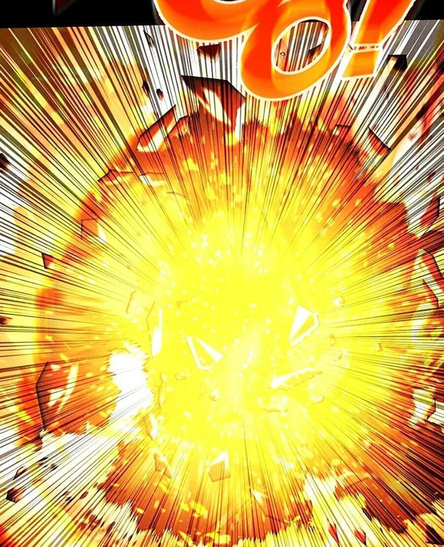 Hard Core Leveling Warrior Ss3 - Chapter 21 - Page 93