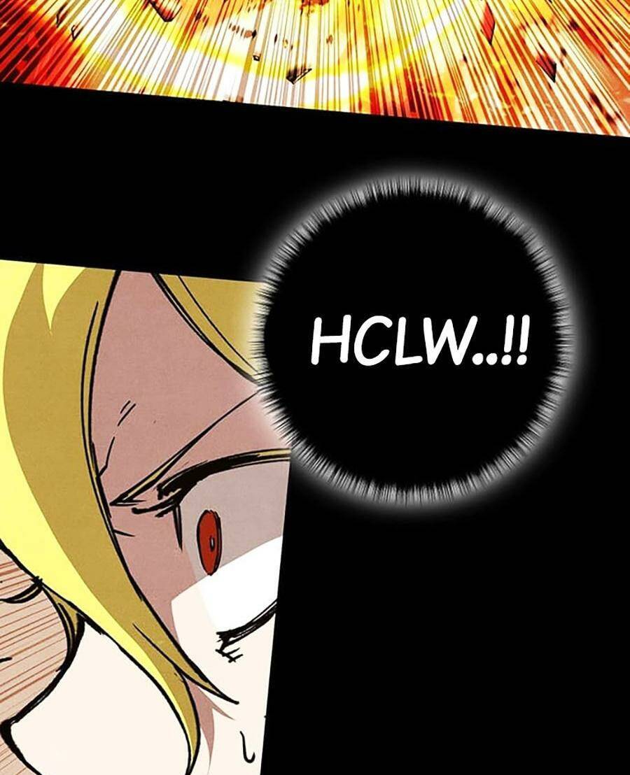 Hard Core Leveling Warrior Ss3 - Chapter 21 - Page 94