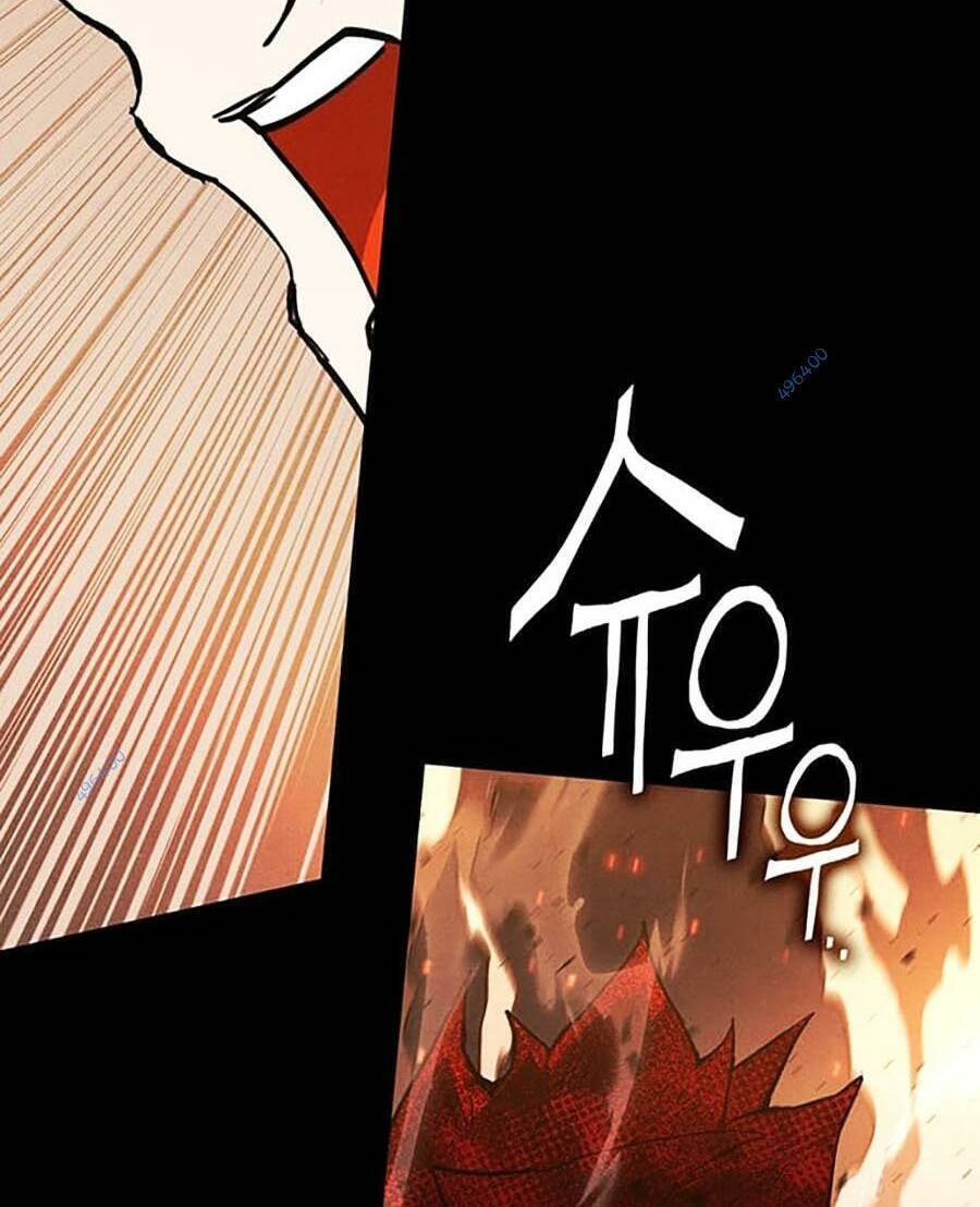 Hard Core Leveling Warrior Ss3 - Chapter 21 - Page 95