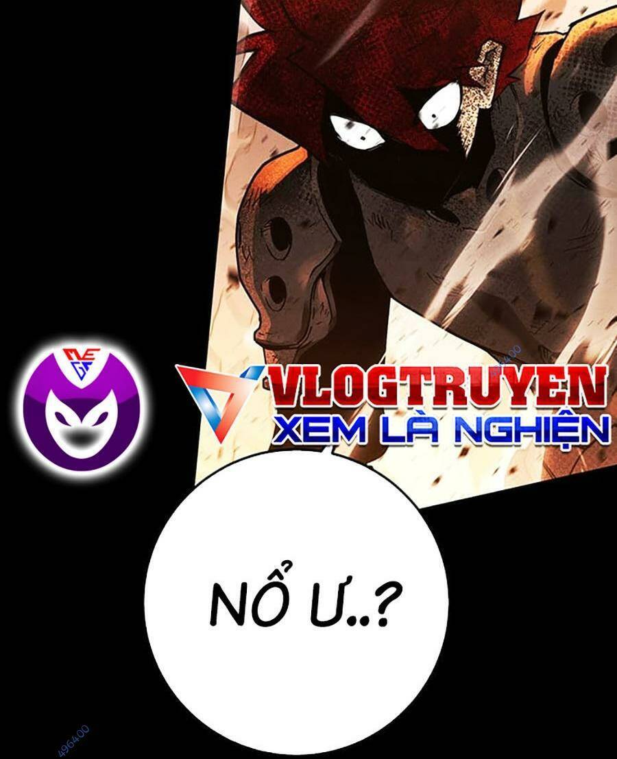 Hard Core Leveling Warrior Ss3 - Chapter 21 - Page 96