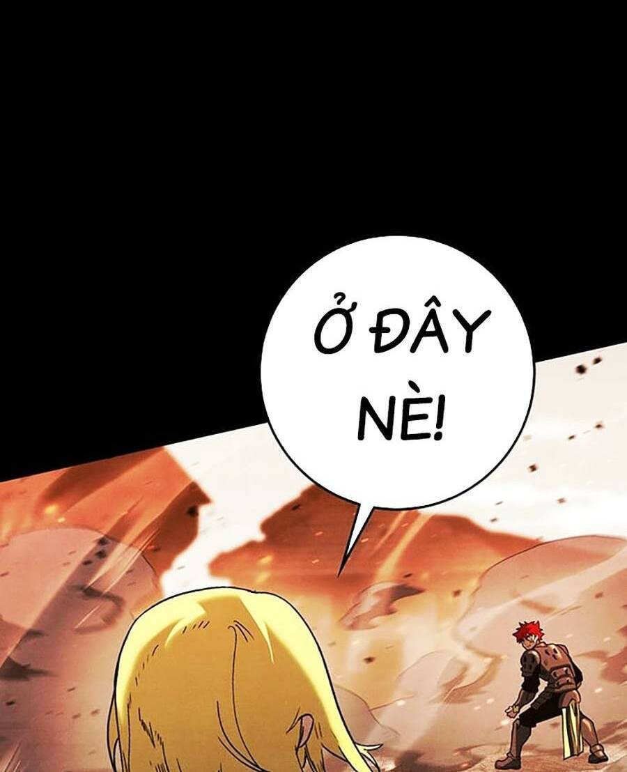 Hard Core Leveling Warrior Ss3 - Chapter 21 - Page 97