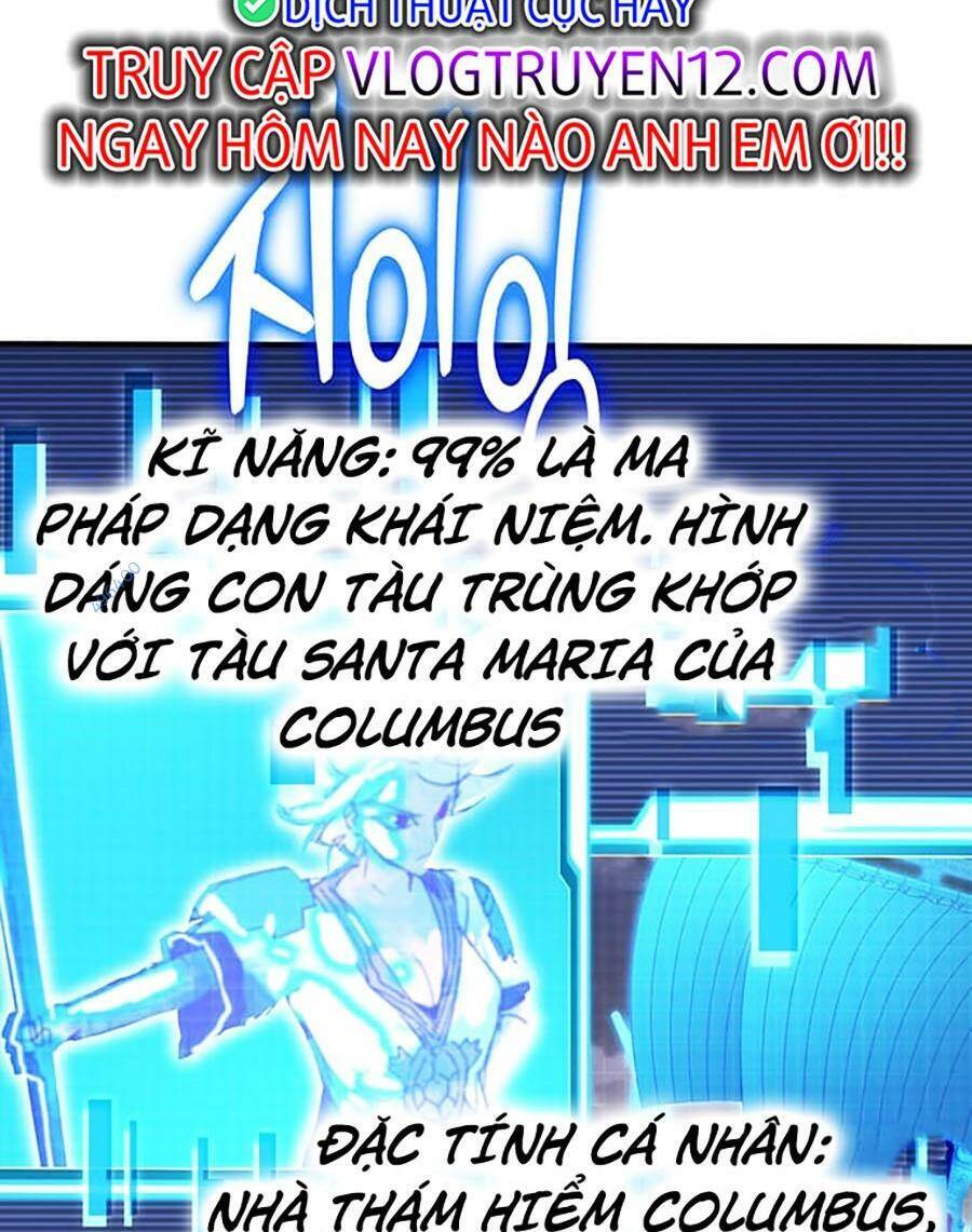 Hard Core Leveling Warrior Ss3 - Chapter 22 - Page 10