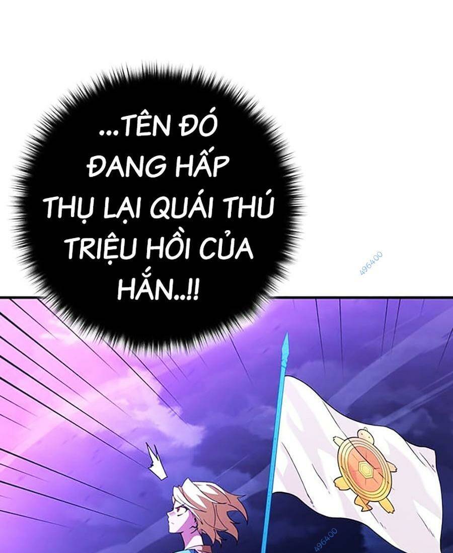 Hard Core Leveling Warrior Ss3 - Chapter 22 - Page 100