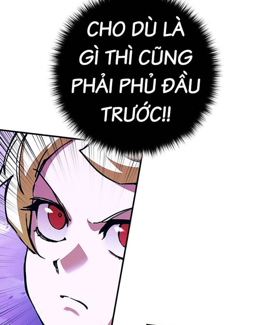 Hard Core Leveling Warrior Ss3 - Chapter 22 - Page 102