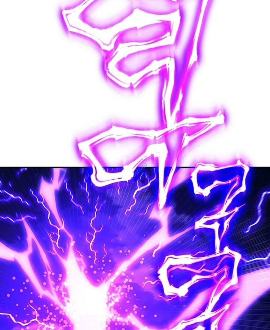 Hard Core Leveling Warrior Ss3 - Chapter 22 - Page 105