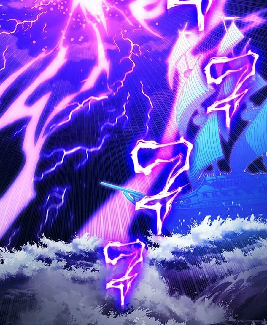 Hard Core Leveling Warrior Ss3 - Chapter 22 - Page 106