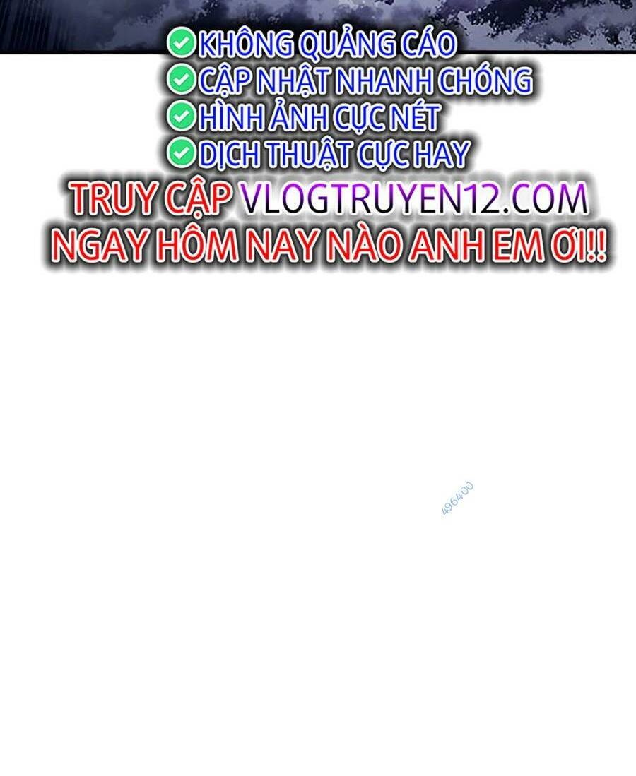 Hard Core Leveling Warrior Ss3 - Chapter 22 - Page 107