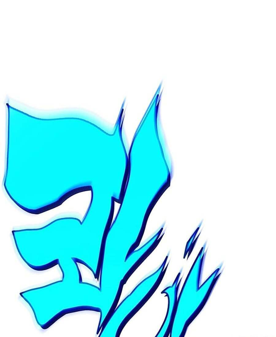 Hard Core Leveling Warrior Ss3 - Chapter 22 - Page 109